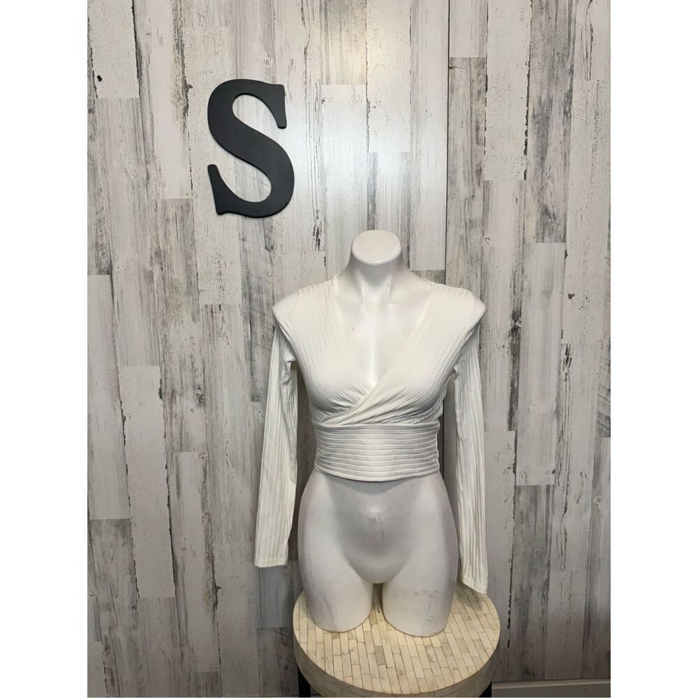 Whitebodysuit